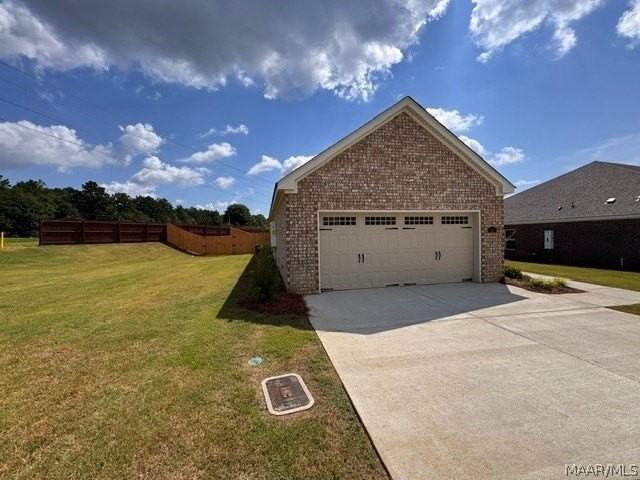 27 Coolidge Dr - Photo 2 of 21