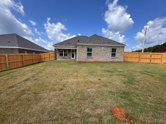 27 Coolidge Dr - Photo 3 of 21