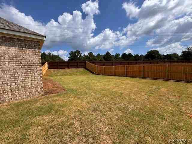 27 Coolidge Dr - Photo 4 of 21