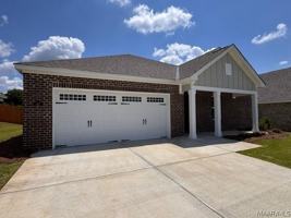 featured image of 28 Coolidge Dr
