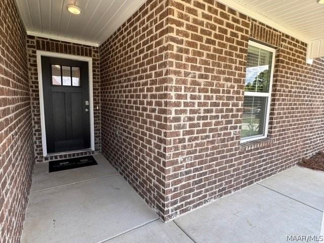 28 Coolidge Dr - Photo 2 of 25