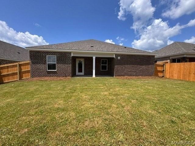 28 Coolidge Dr - Photo 3 of 25