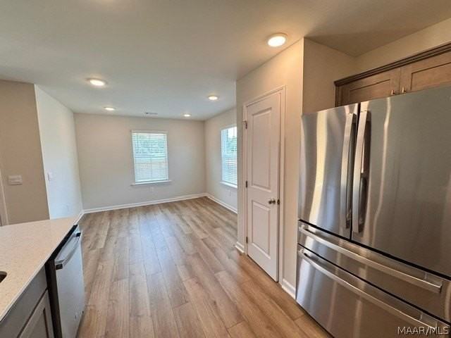 28 Coolidge Dr - Photo 6 of 25