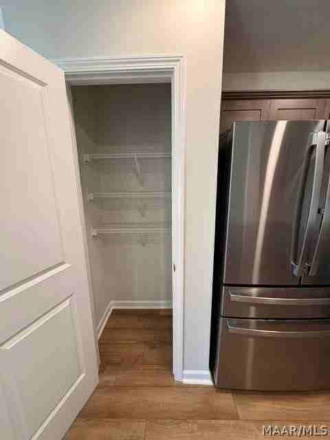 28 Coolidge Dr - Photo 7 of 25