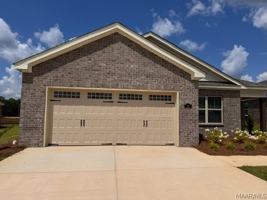 featured image of 47 Coolidge Dr
