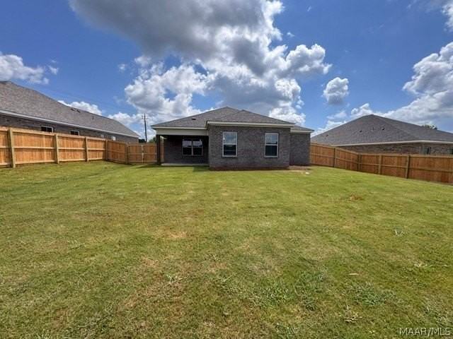 47 Coolidge Dr - Photo 3 of 23