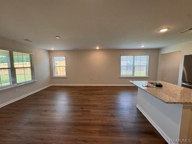 47 Coolidge Dr - Photo 5 of 23