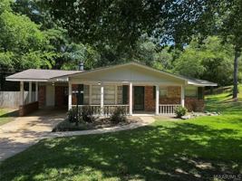featured image of 111 Easthaven Rd