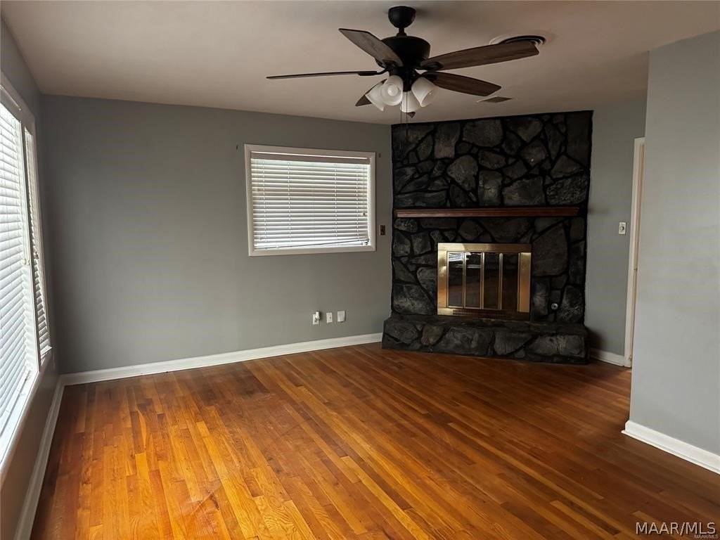 111 Easthaven Rd - Photo 5 of 35
