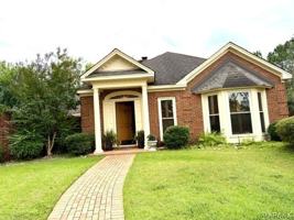 featured image of 1524 Charleton Dr