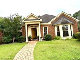1524 Charleton Dr - Photo 1 of 1