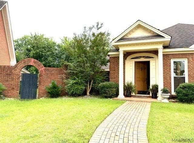 1524 Charleton Dr - Photo 2 of 21