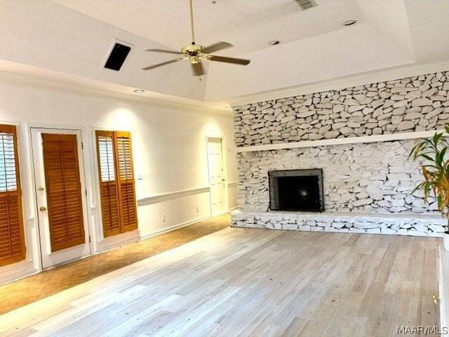 1524 Charleton Dr - Photo 3 of 21