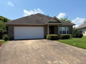 9624 Colleton Pl - Photo 1 of 1