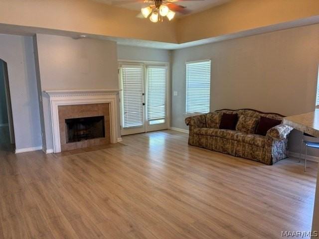 9624 Colleton Pl - Photo 2 of 13