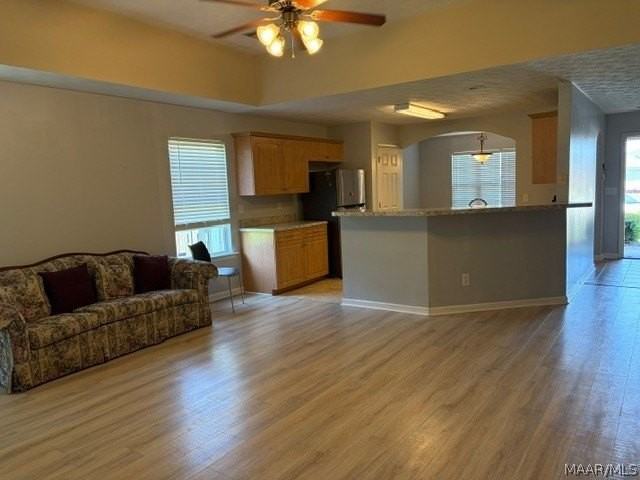 9624 Colleton Pl - Photo 3 of 13