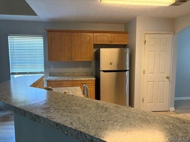 9624 Colleton Pl - Photo 4 of 13