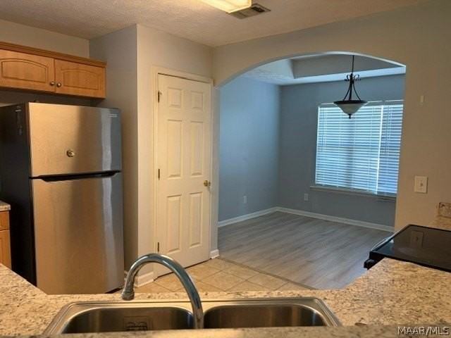 9624 Colleton Pl - Photo 5 of 13