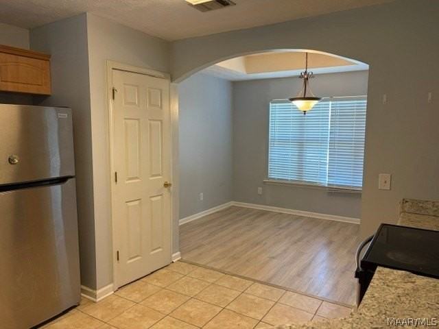 9624 Colleton Pl - Photo 6 of 13