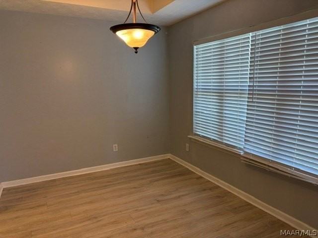 9624 Colleton Pl - Photo 7 of 13