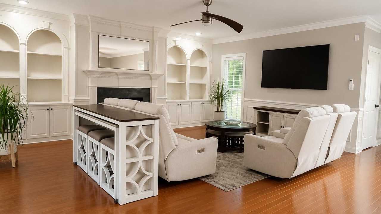 949 Oak Arrow Cv - Photo 6 of 15
