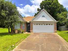 9040 Pepper Hollow Ct - Photo 1 of 1