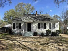 992 Wrenwood St - Photo 1 of 1