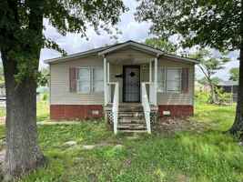 featured image of 288 W Brooks Rd