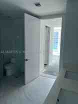 17550 Collins Ave #1004 - Photo 1 of 1