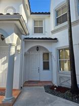 5630 Nw 107th Ave #1605 - Photo 1 of 1