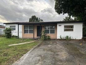6448 Fletcher St - Photo 1 of 1