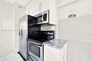 610 8th St #102R - Photo 1 of 1