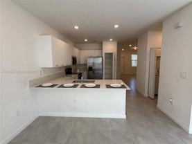 12845 Nw 24th Ave - Photo 1 of 1