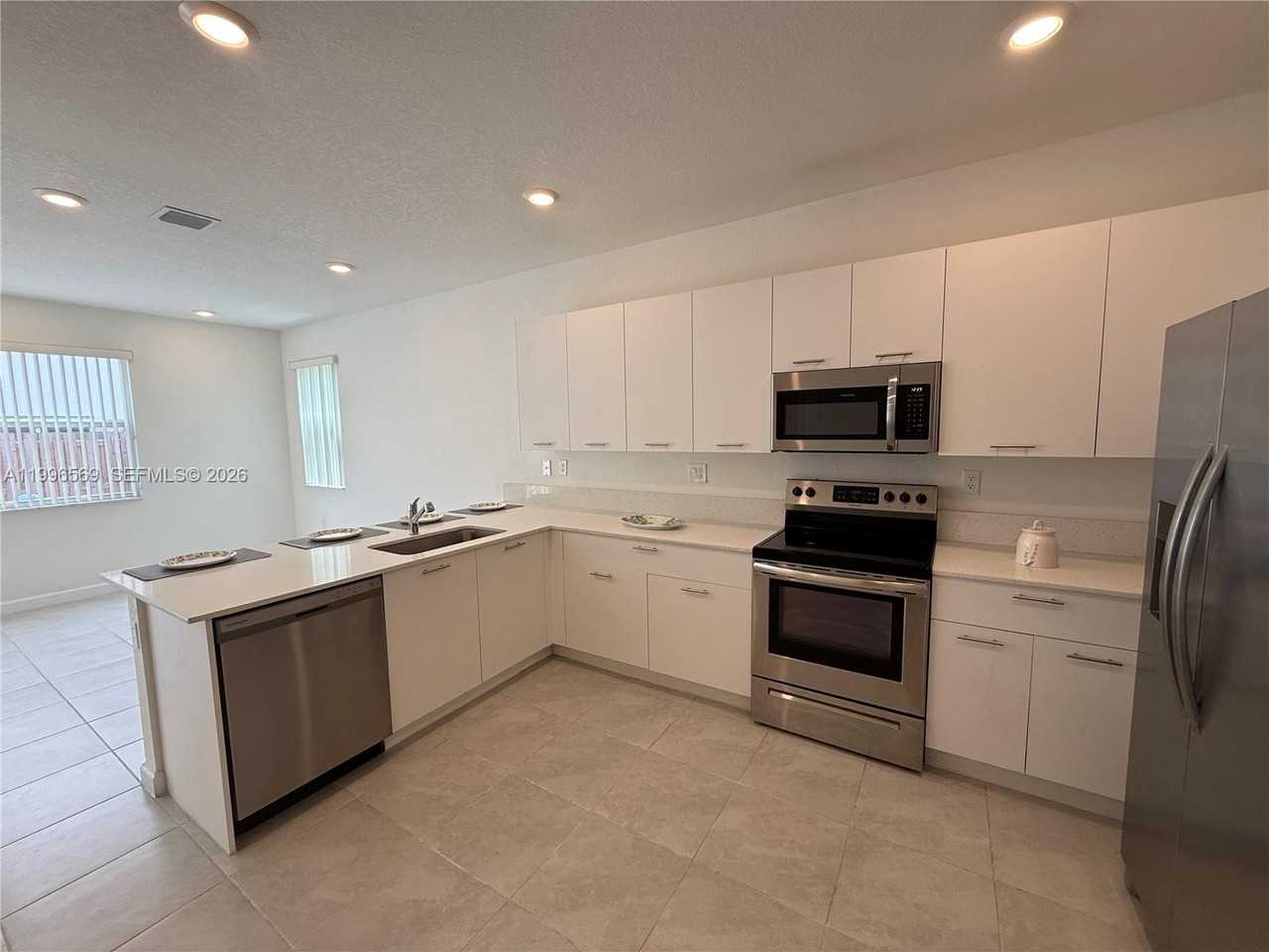 12845 Nw 24th Ave - Photo 2 of 8
