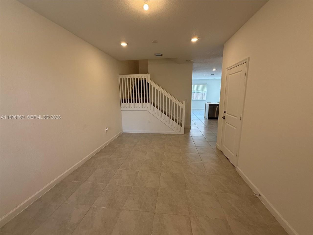 12845 Nw 24th Ave - Photo 5 of 8