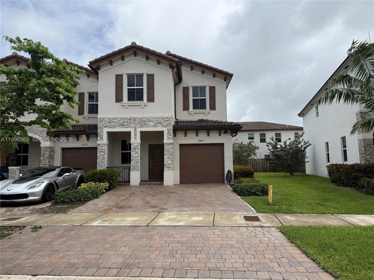 12845 Nw 24th Ave - Photo 7 of 8