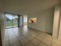 9441 Live Oak Pl #209 - Photo 1 of 1