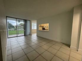 9441 Live Oak Pl #209 - Photo 1 of 1