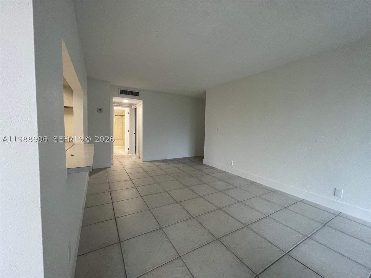 9441 Live Oak Pl #209 - Photo 2 of 50