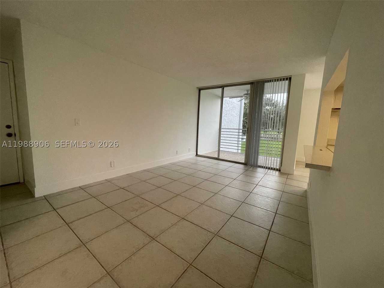 9441 Live Oak Pl #209 - Photo 3 of 50
