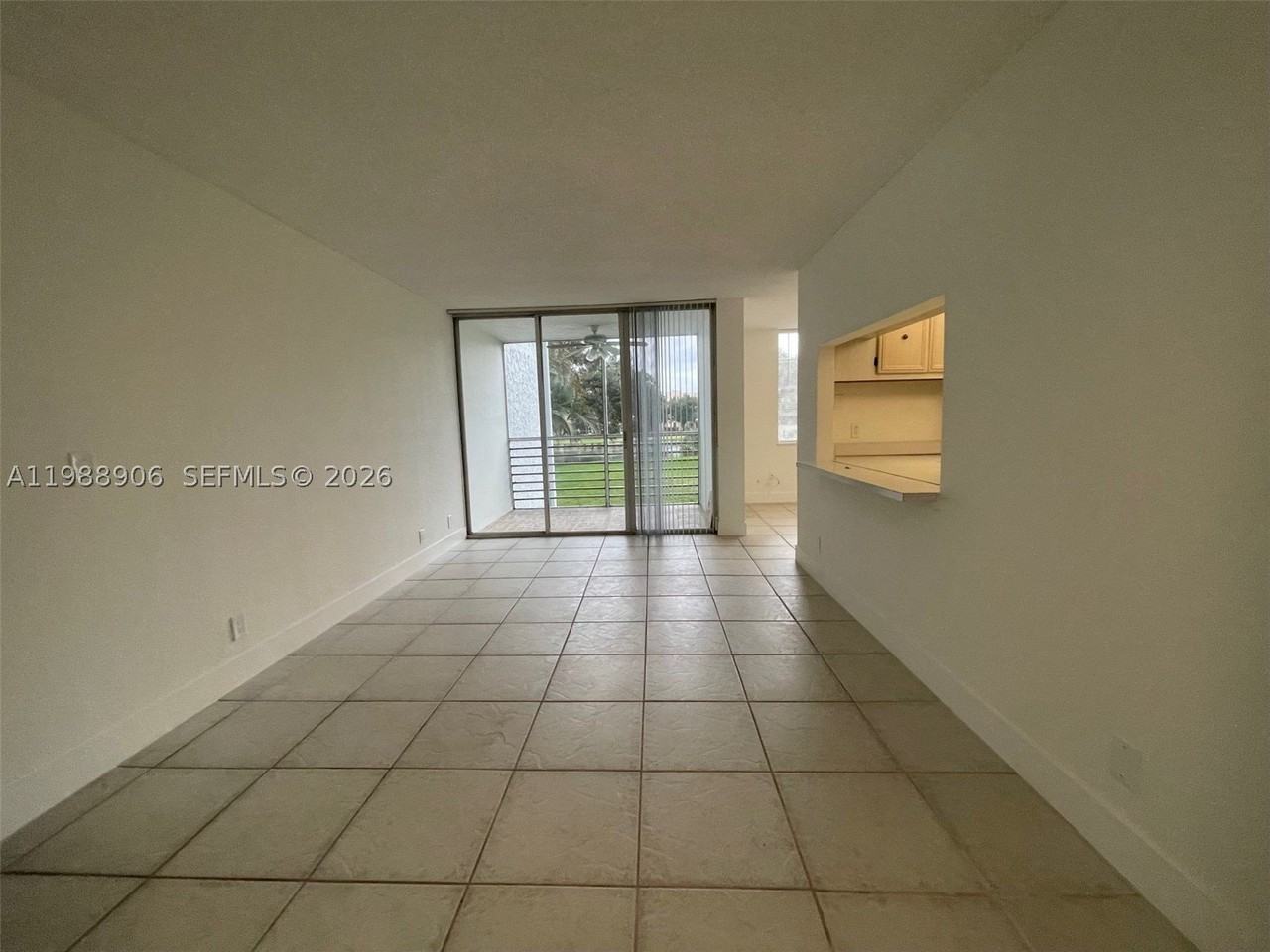 9441 Live Oak Pl #209 - Photo 4 of 50