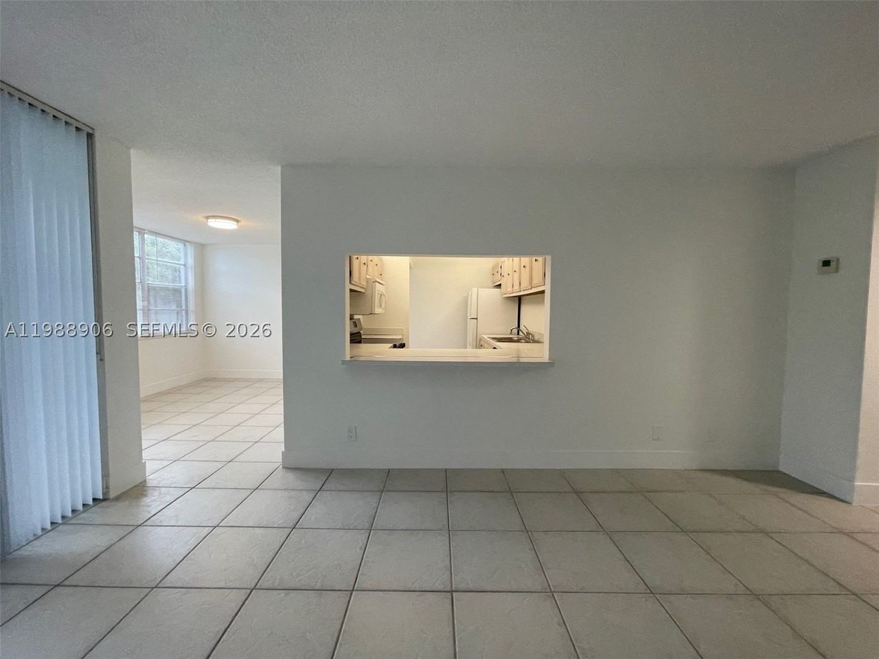 9441 Live Oak Pl #209 - Photo 5 of 50