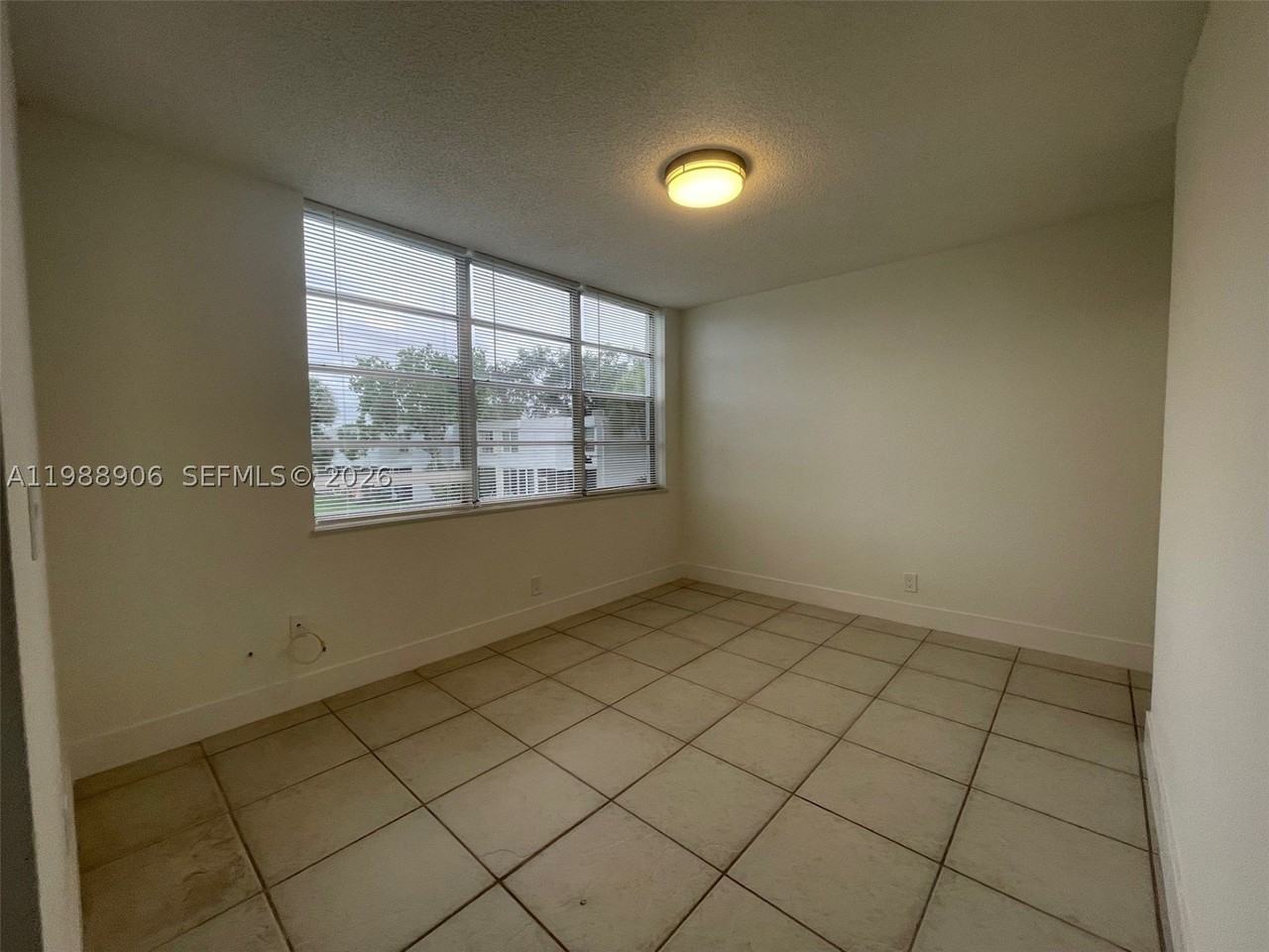 9441 Live Oak Pl #209 - Photo 6 of 50
