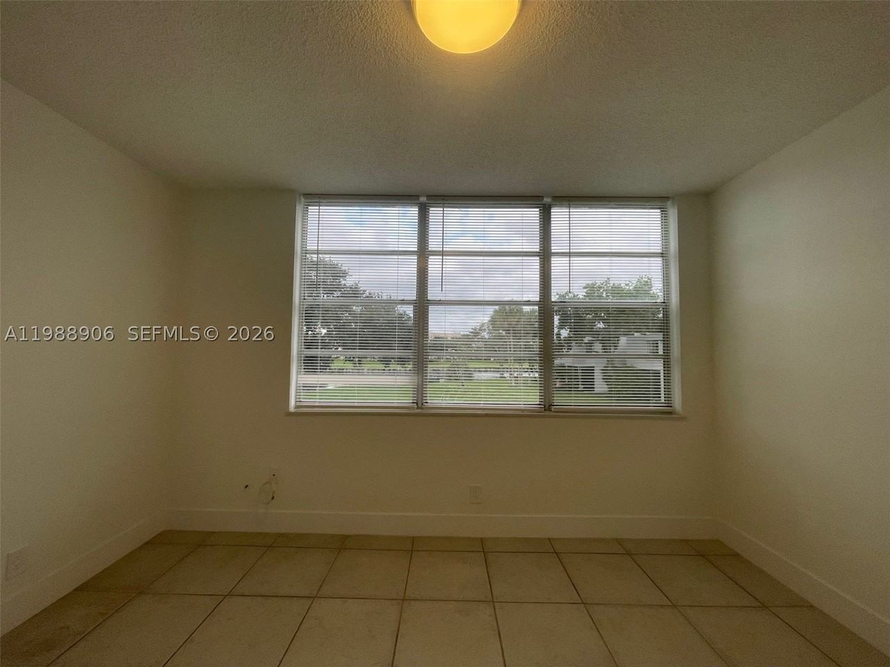 9441 Live Oak Pl #209 - Photo 7 of 50