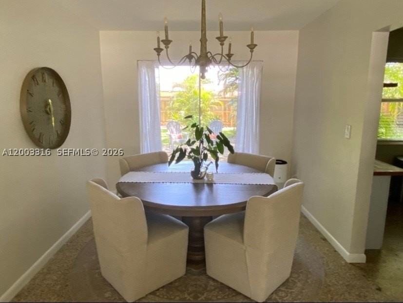 9840 Sw 165th Ter - Photo 4 of 16