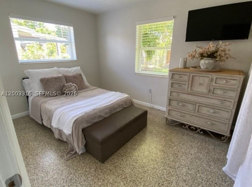 9840 Sw 165th Ter - Photo 7 of 16