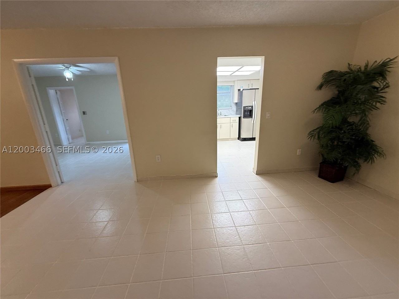 1556 San Benito Ave #1556 - Photo 5 of 24
