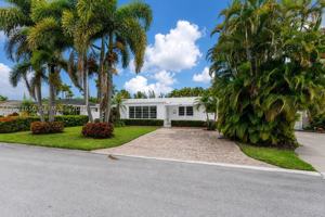 featured image of 947 Lincoln St