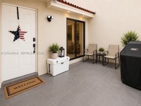 6538 Nw 170th Ln - Photo 1 of 1