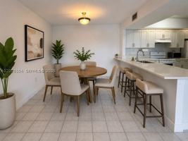featured image of 8600 Sw 212th St #308